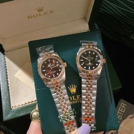 Picture of Rolex Watches Women Yacht Master _SKU3rolex-women-31x12mm-1016114205